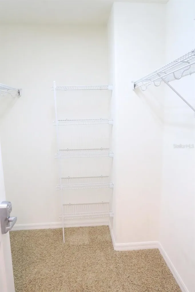 12029 Citruswood Drive Orlando FL 32832