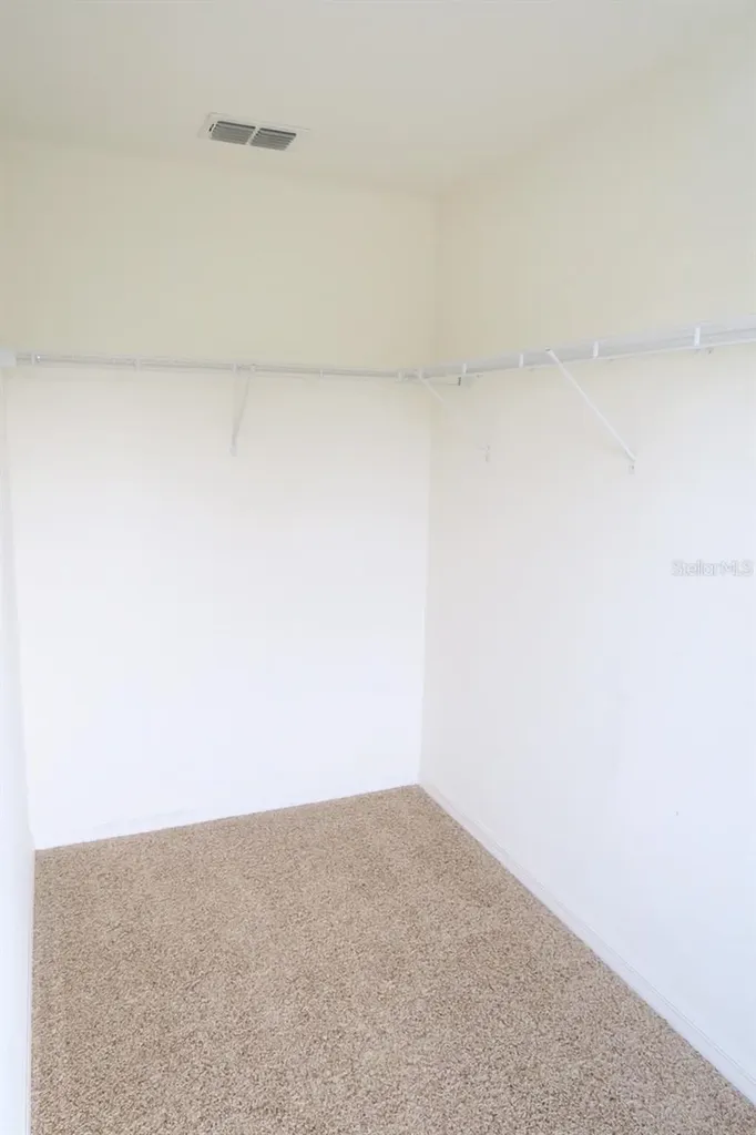 12029 Citruswood Drive Orlando FL 32832