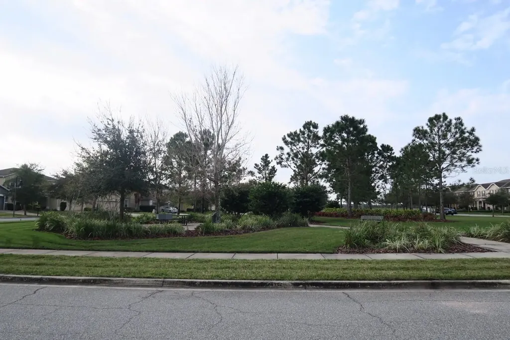 12029 Citruswood Drive Orlando FL 32832
