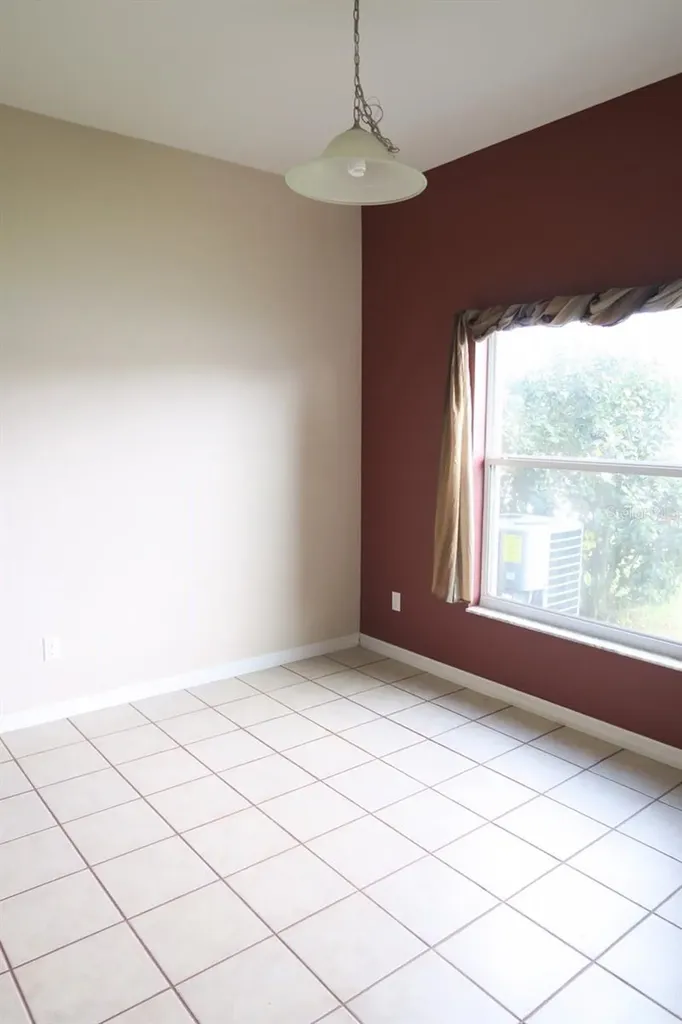 12029 Citruswood Drive Orlando FL 32832