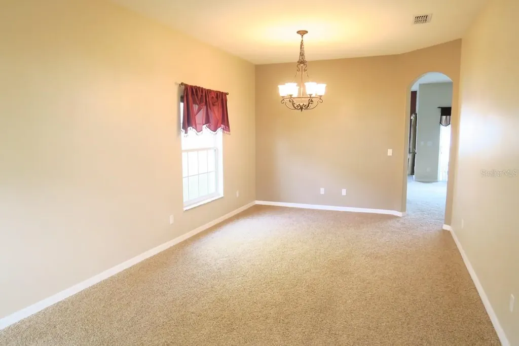 12029 Citruswood Drive Orlando FL 32832