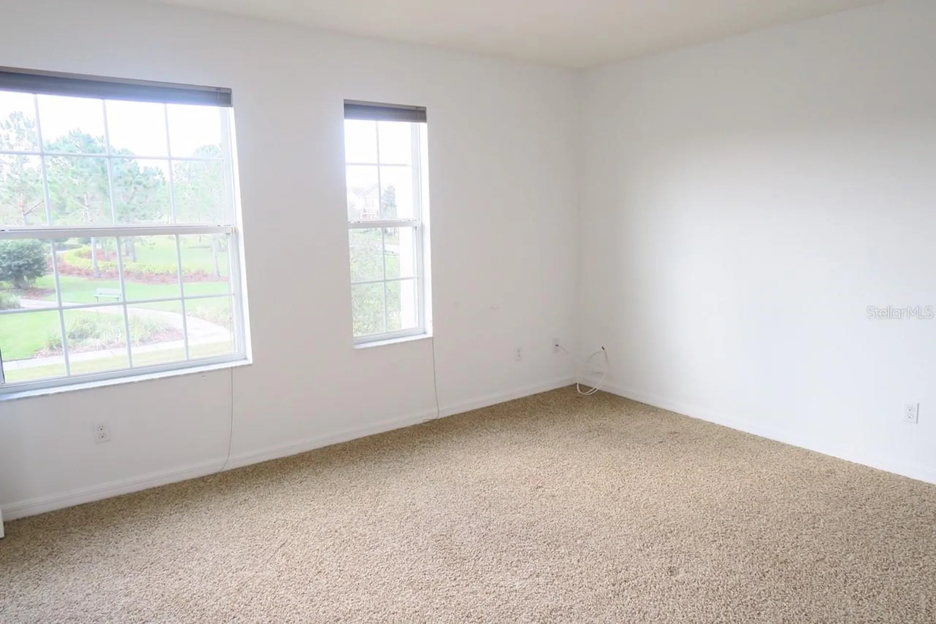 12029 Citruswood Drive Orlando FL 32832