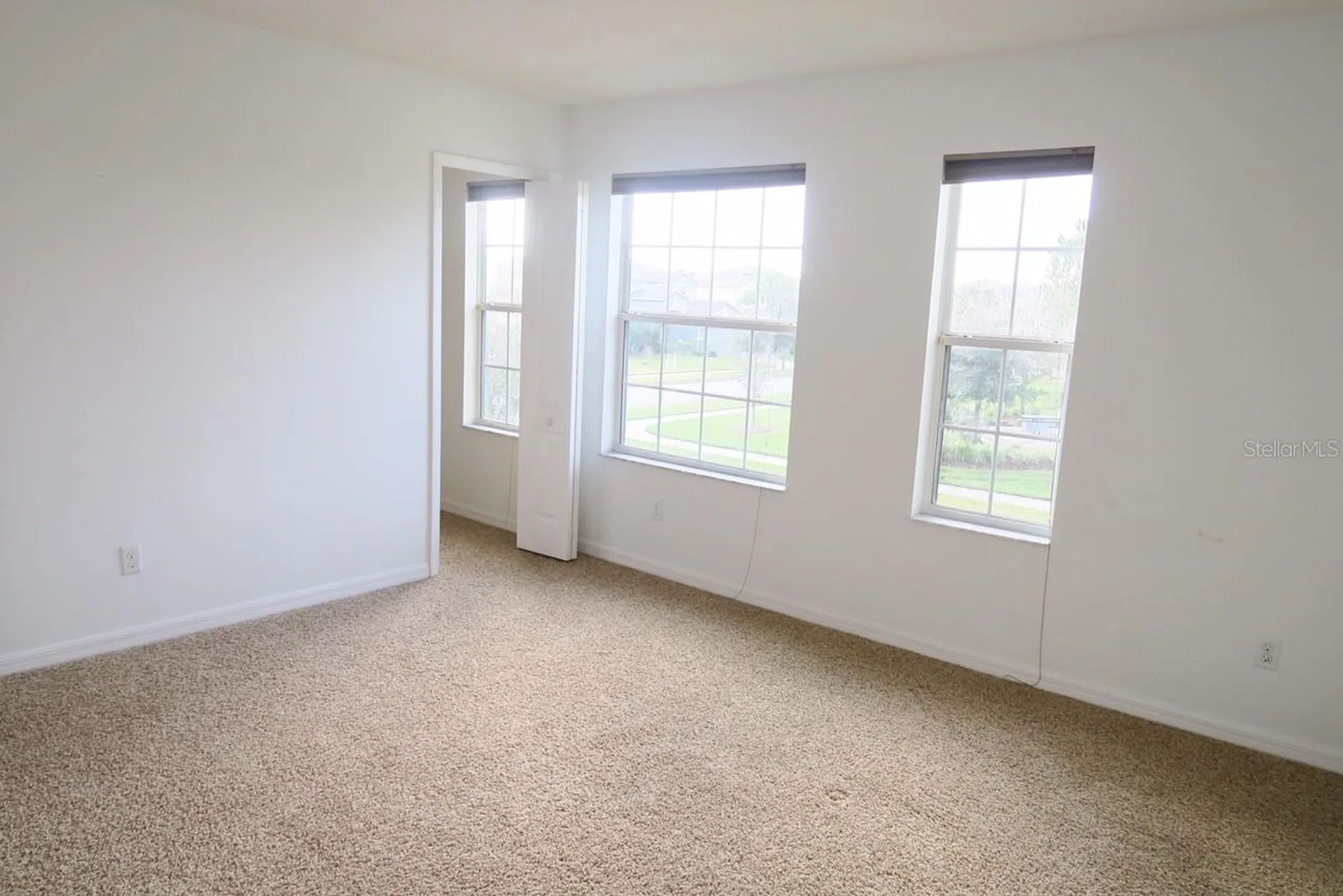 12029 Citruswood Drive Orlando FL 32832
