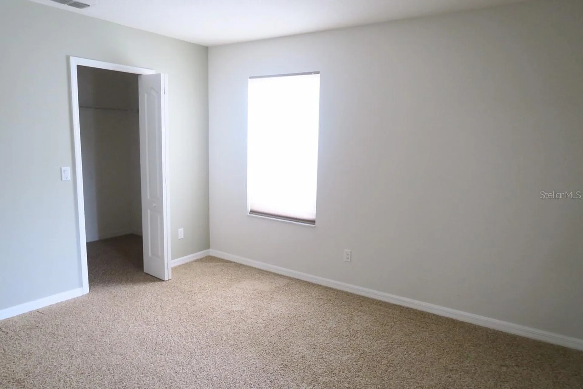 12029 Citruswood Drive Orlando FL 32832