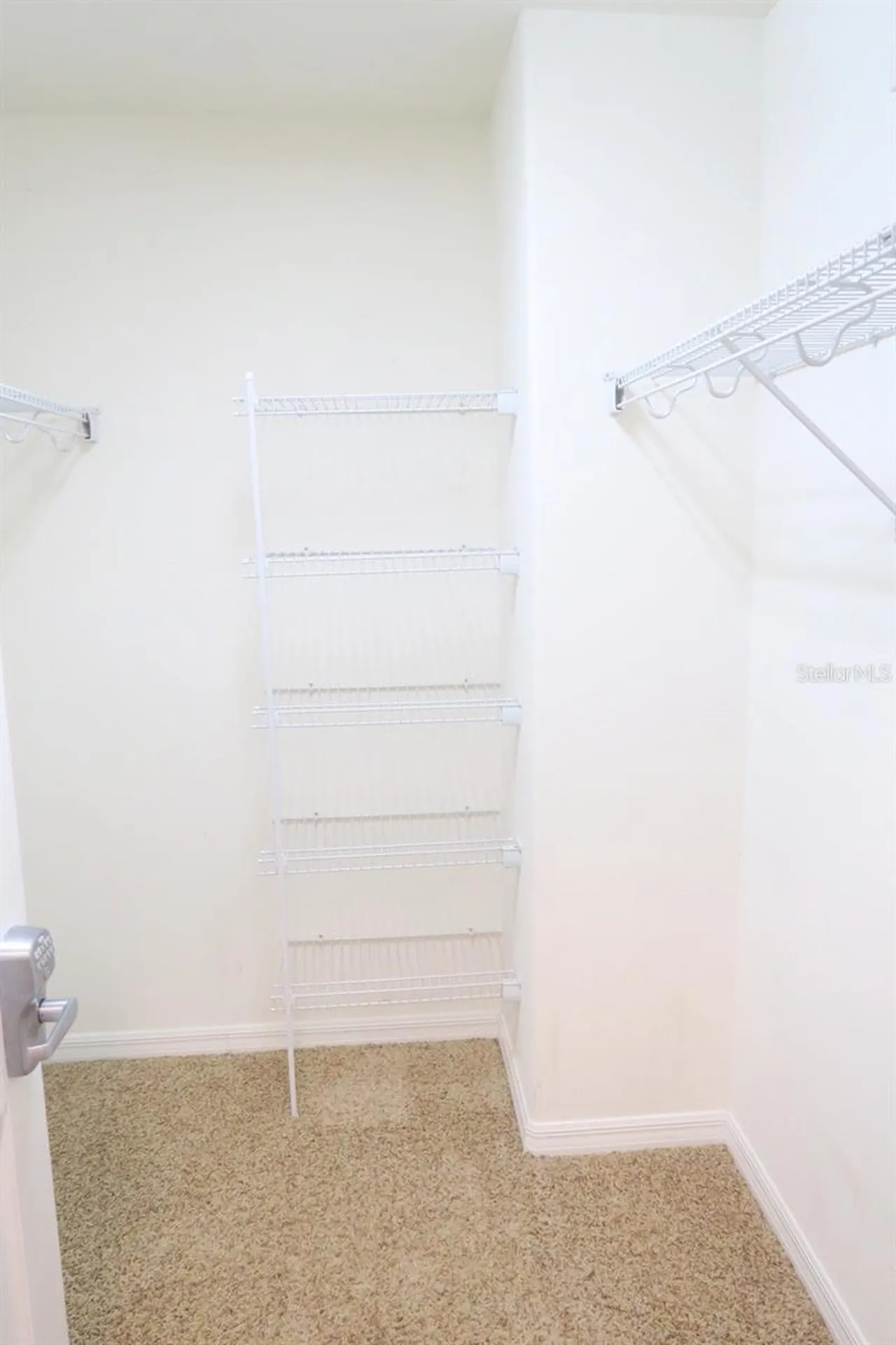 12029 Citruswood Drive Orlando FL 32832