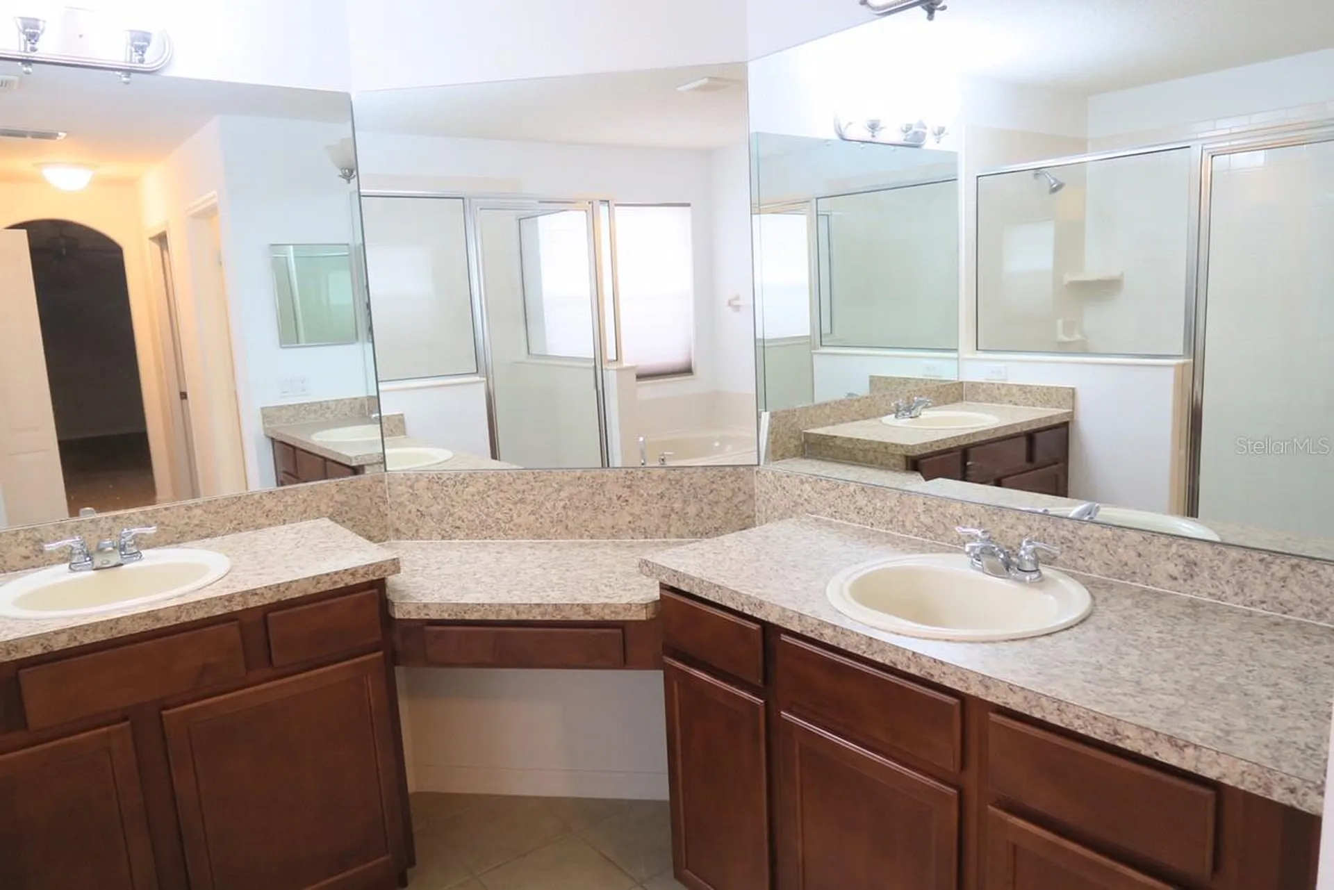 12029 Citruswood Drive Orlando FL 32832