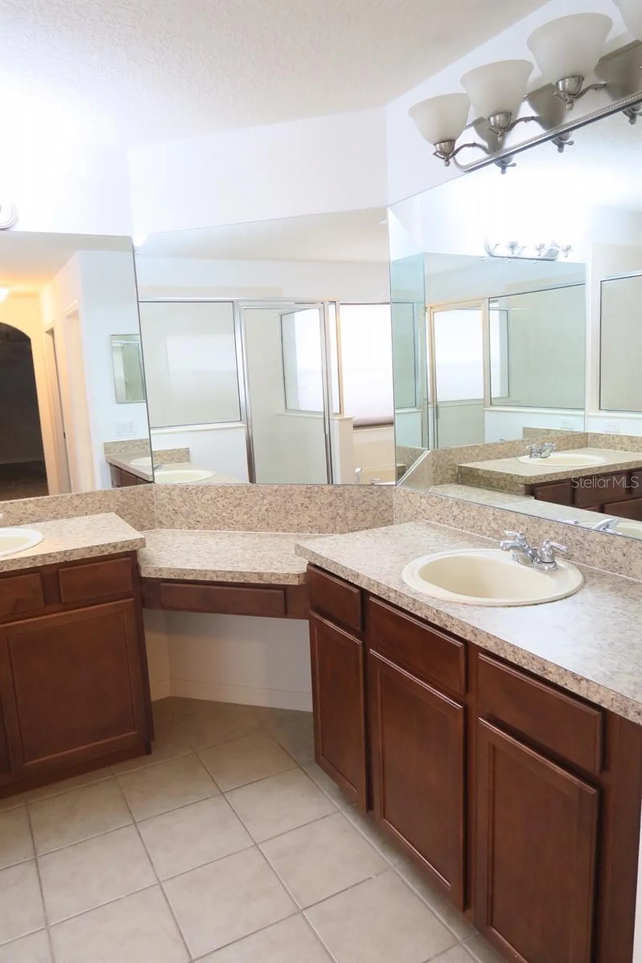 12029 Citruswood Drive Orlando FL 32832