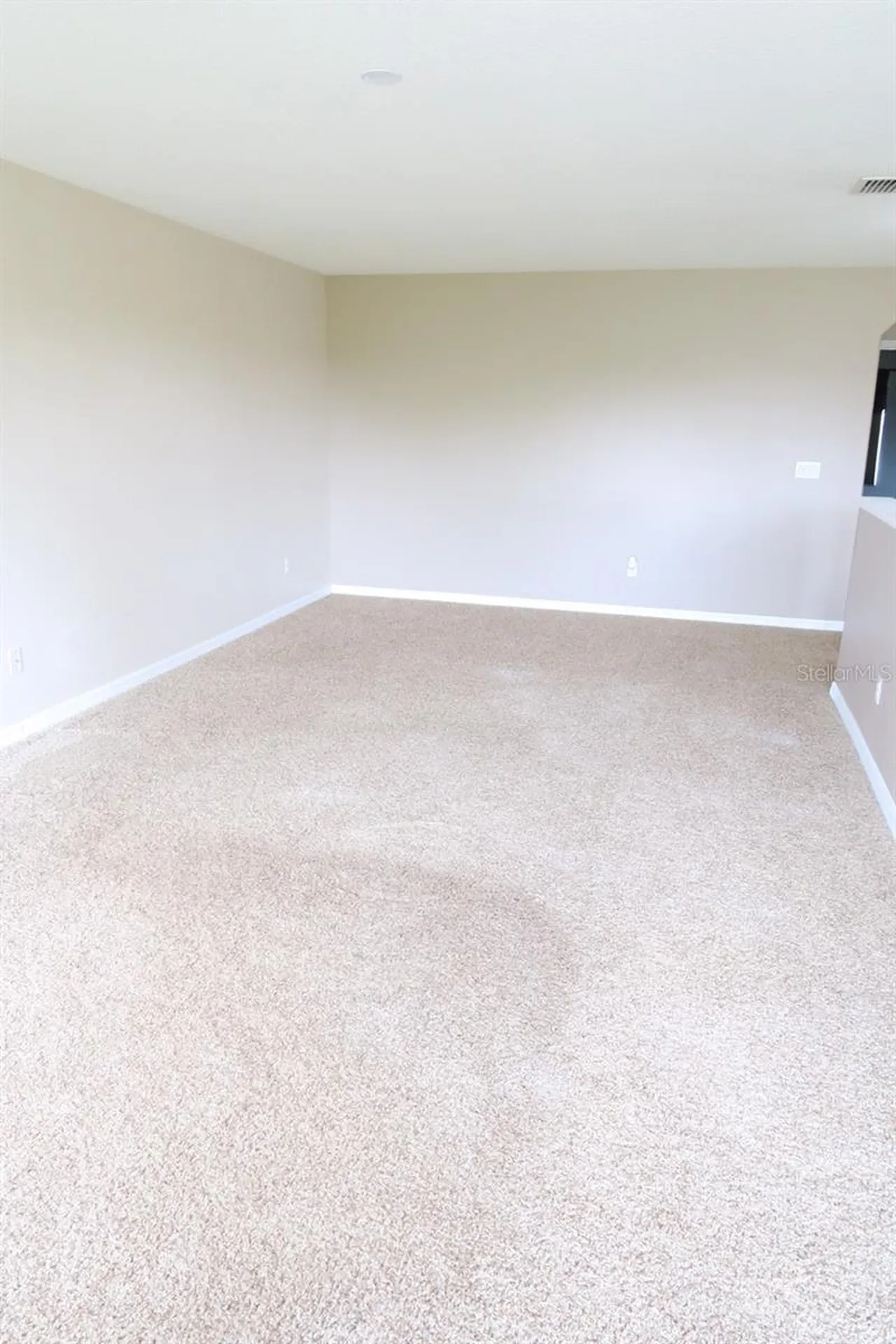 12029 Citruswood Drive Orlando FL 32832