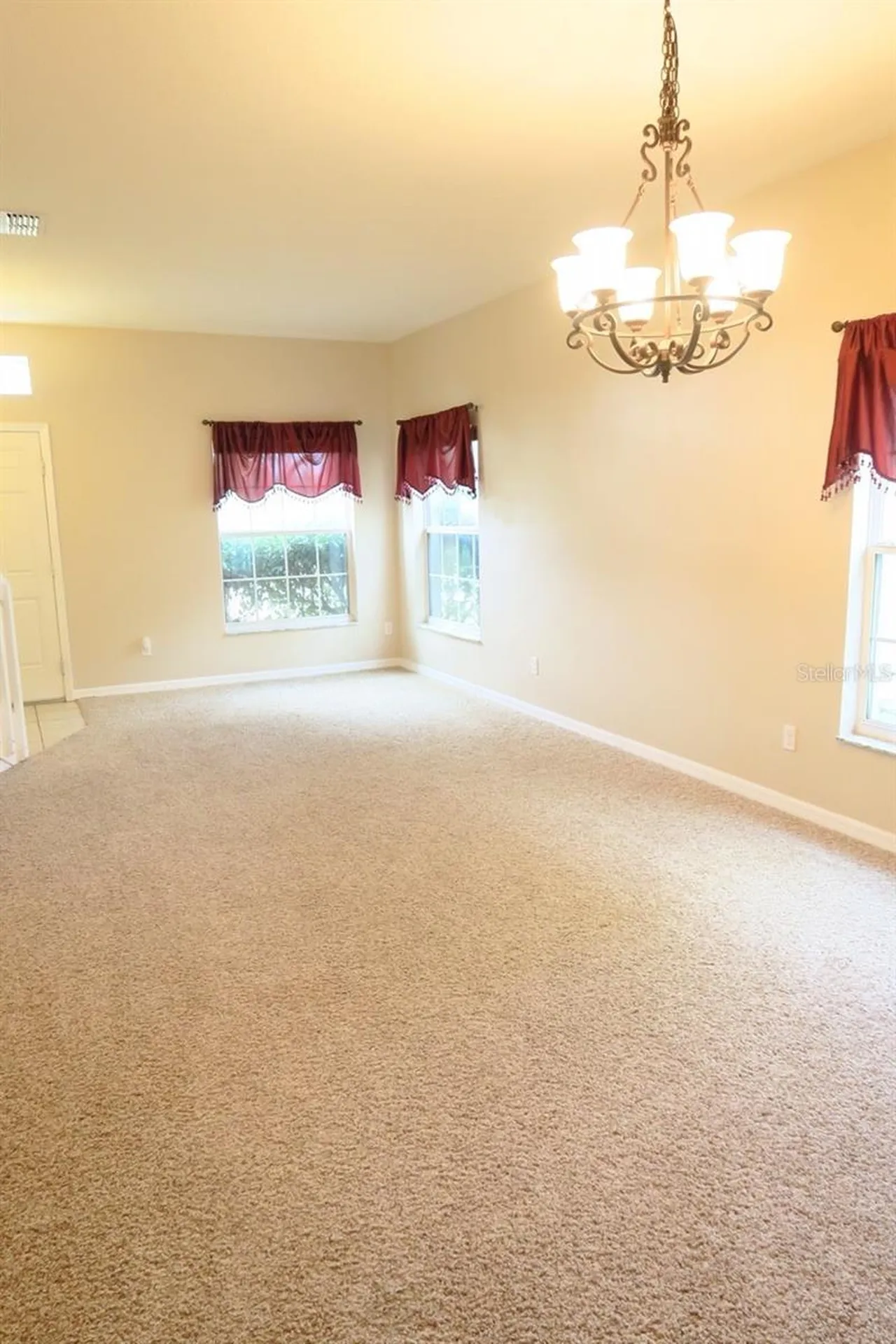 12029 Citruswood Drive Orlando FL 32832