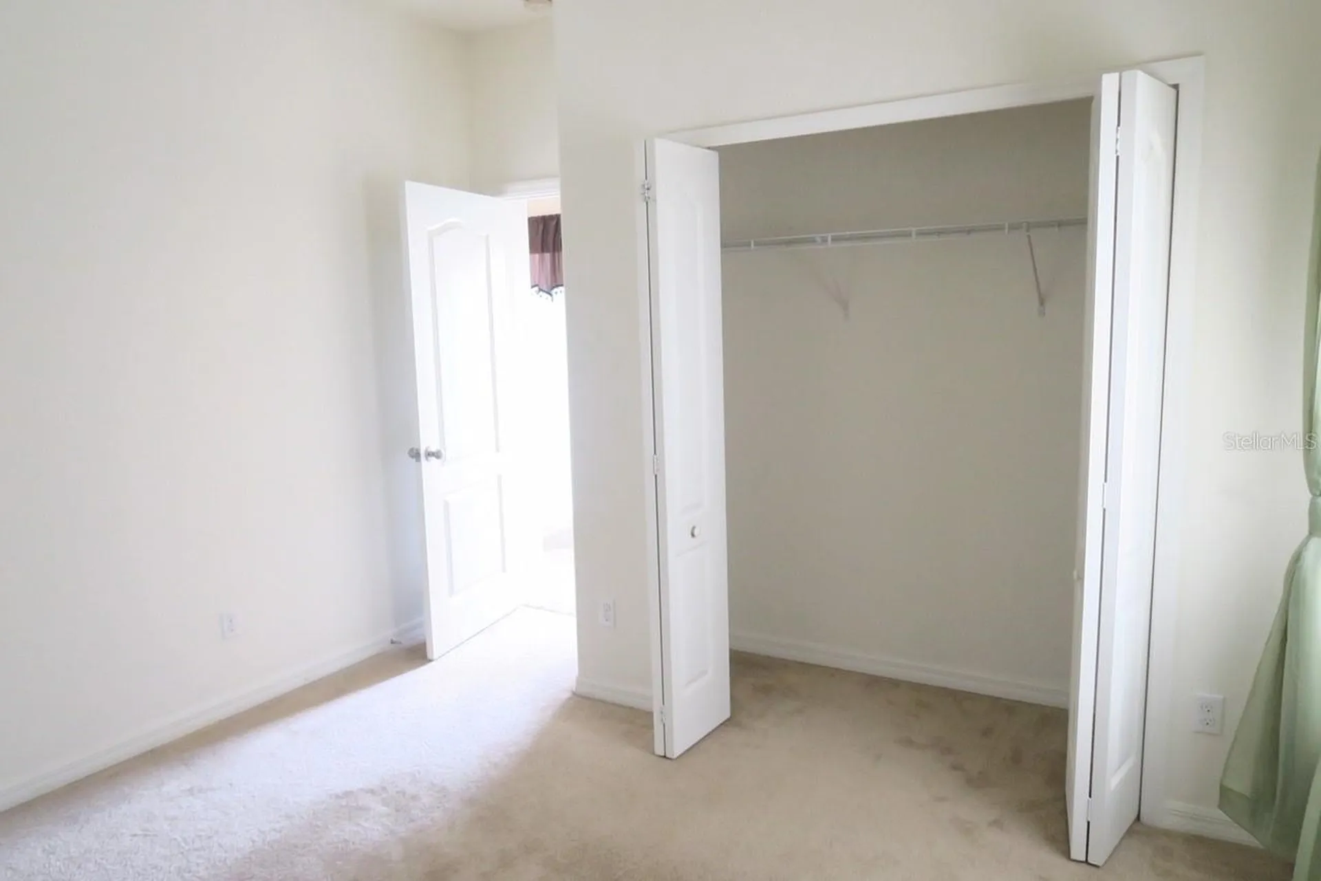 12029 Citruswood Drive Orlando FL 32832