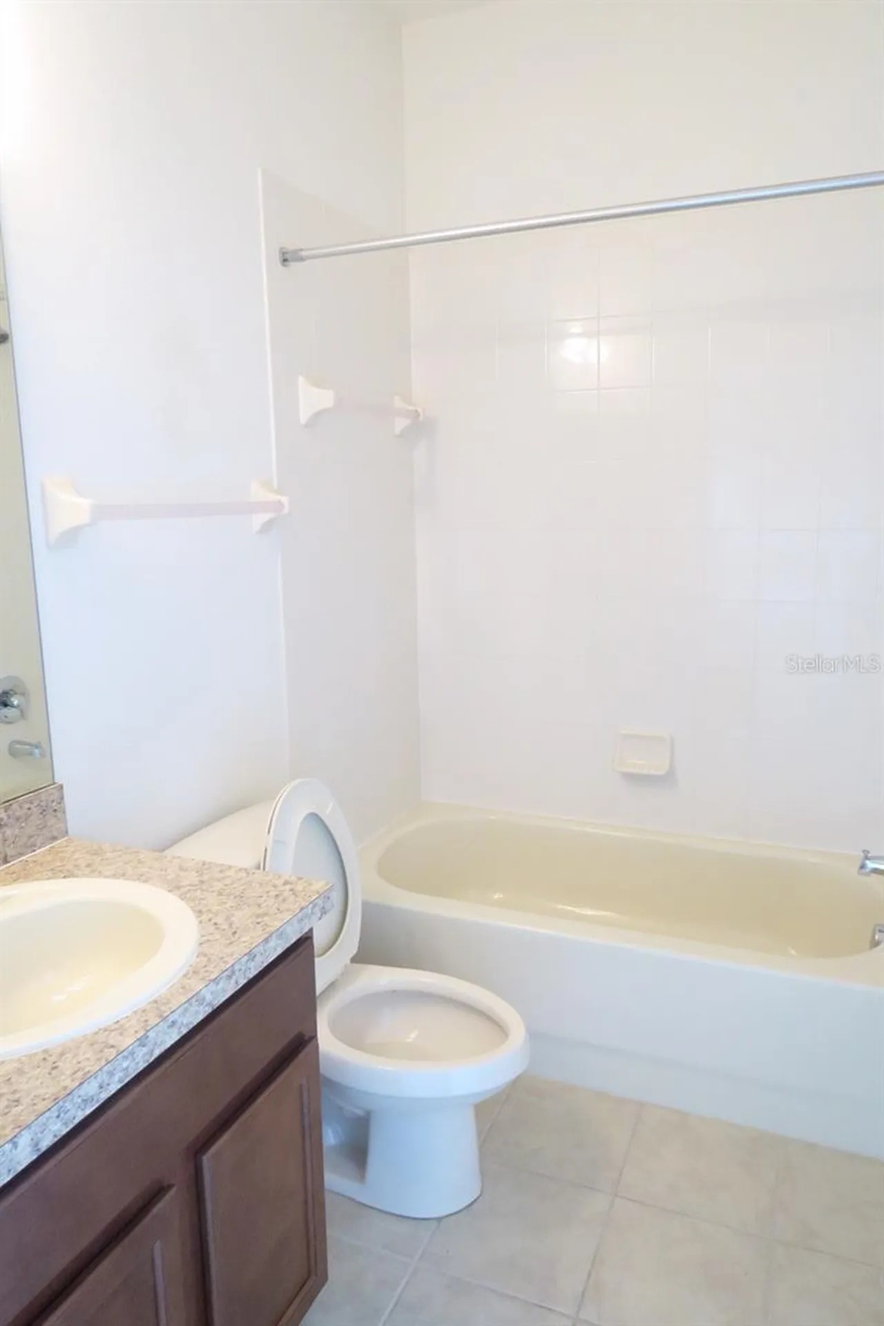 12029 Citruswood Drive Orlando FL 32832