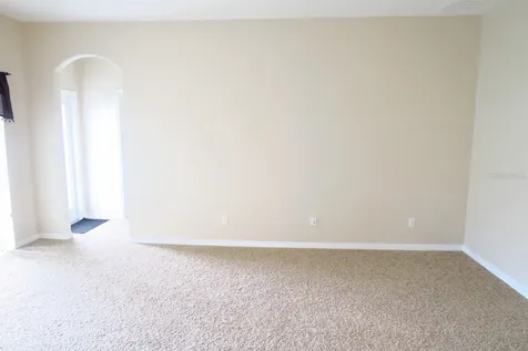 12029 Citruswood Drive Orlando FL 32832