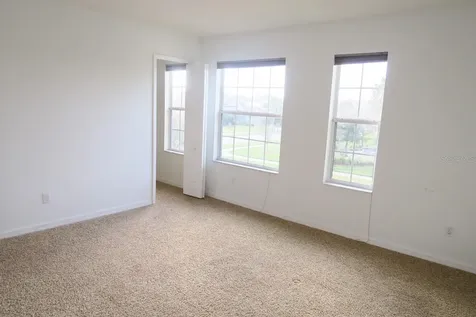 12029 Citruswood Drive Orlando FL 32832