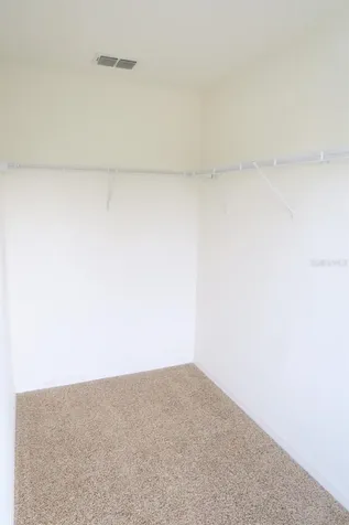 12029 Citruswood Drive Orlando FL 32832