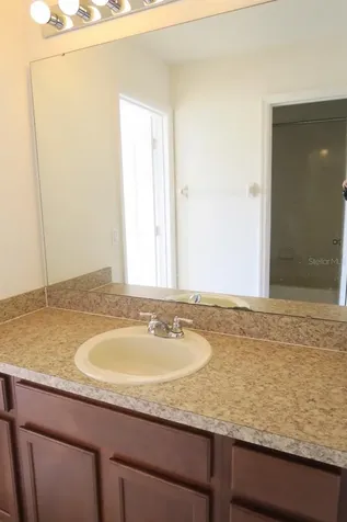 12029 Citruswood Drive Orlando FL 32832