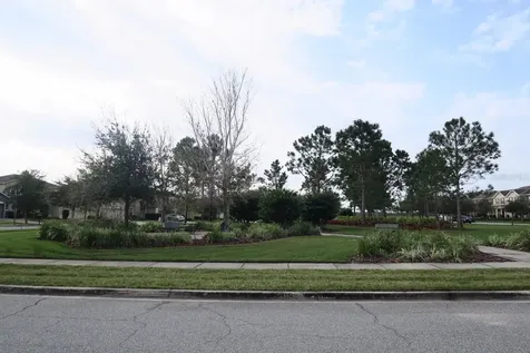 12029 Citruswood Drive Orlando FL 32832