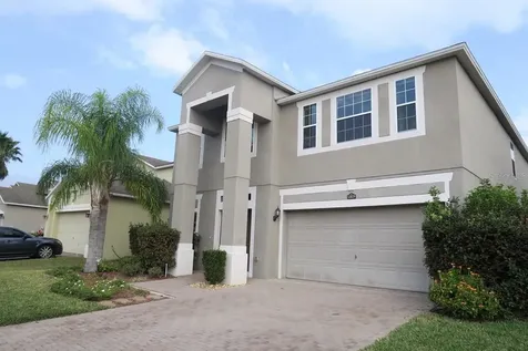 12029 Citruswood Drive Orlando FL 32832