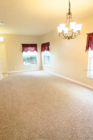 12029 Citruswood Drive Orlando FL 32832