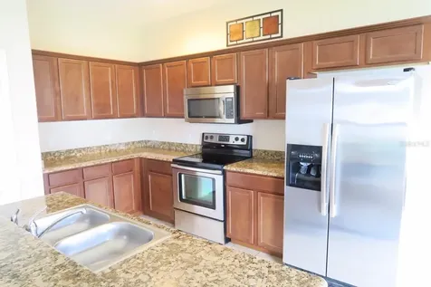12029 Citruswood Drive Orlando FL 32832