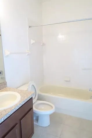 12029 Citruswood Drive Orlando FL 32832