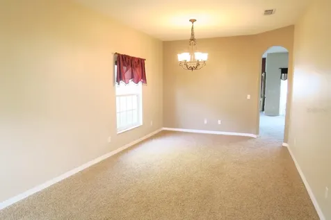 12029 Citruswood Drive Orlando FL 32832