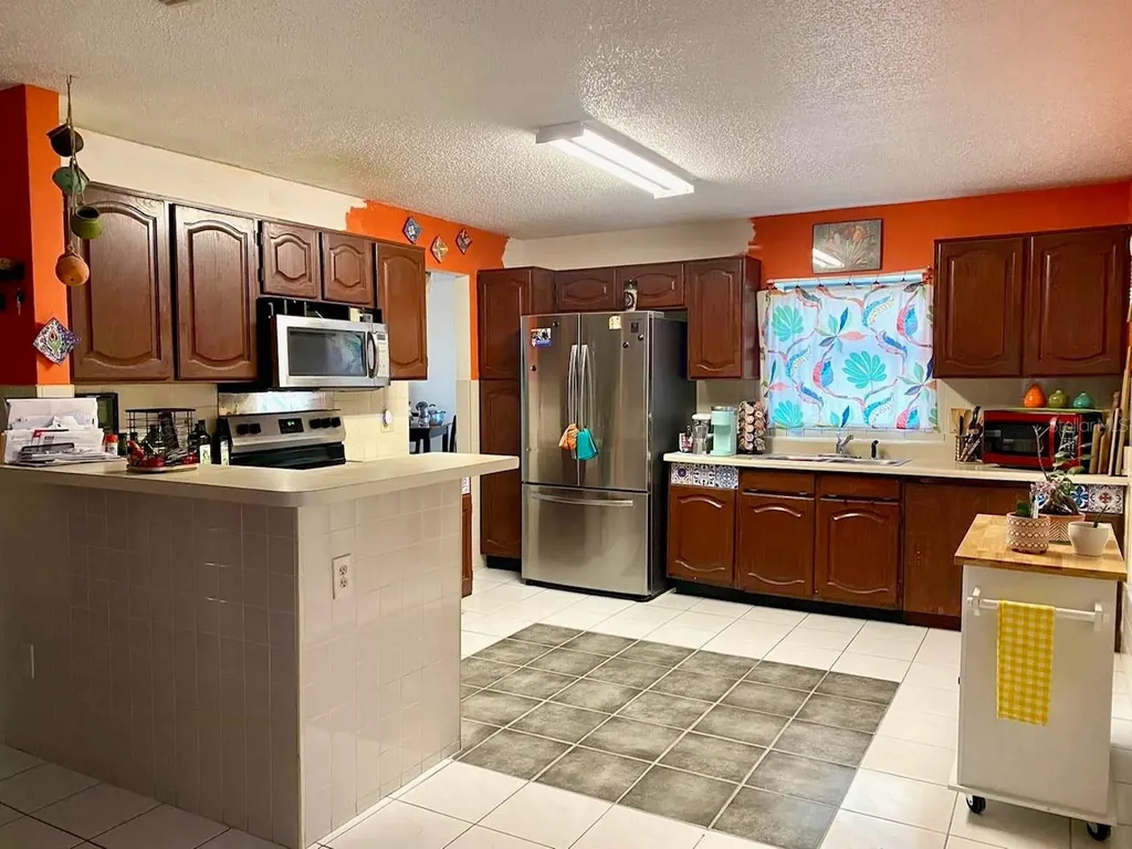 8755 Catbriar Bay Way Orlando FL 32829