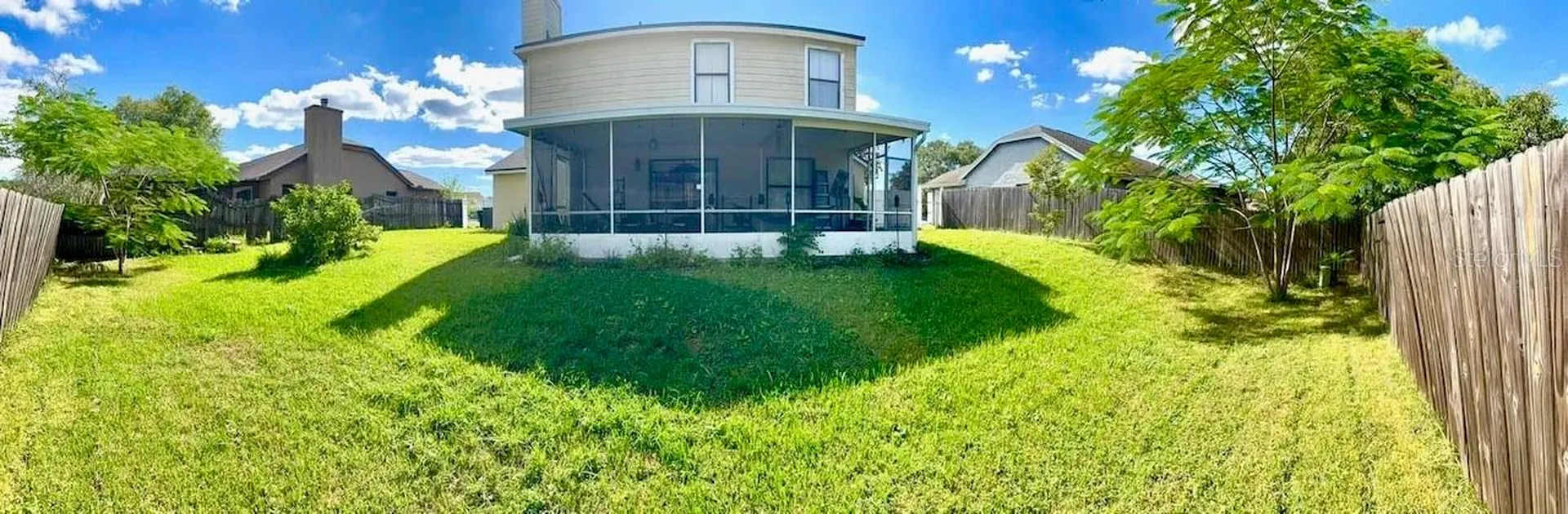 8755 Catbriar Bay Way Orlando FL 32829