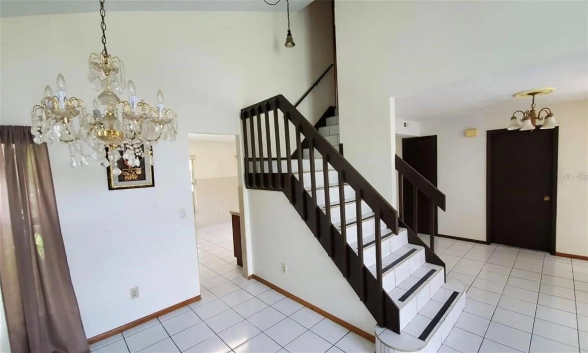 8755 Catbriar Bay Way Orlando FL 32829