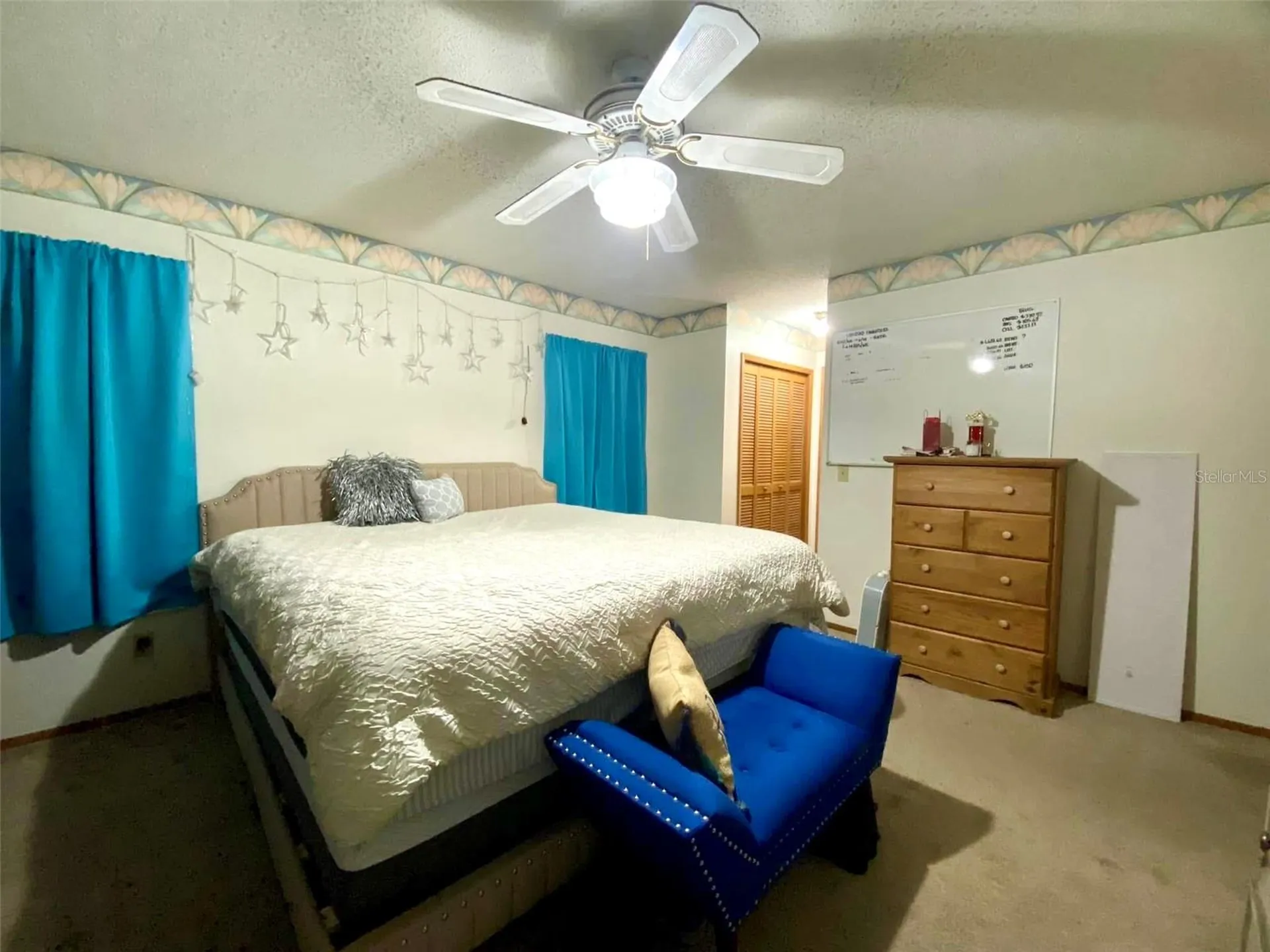8755 Catbriar Bay Way Orlando FL 32829