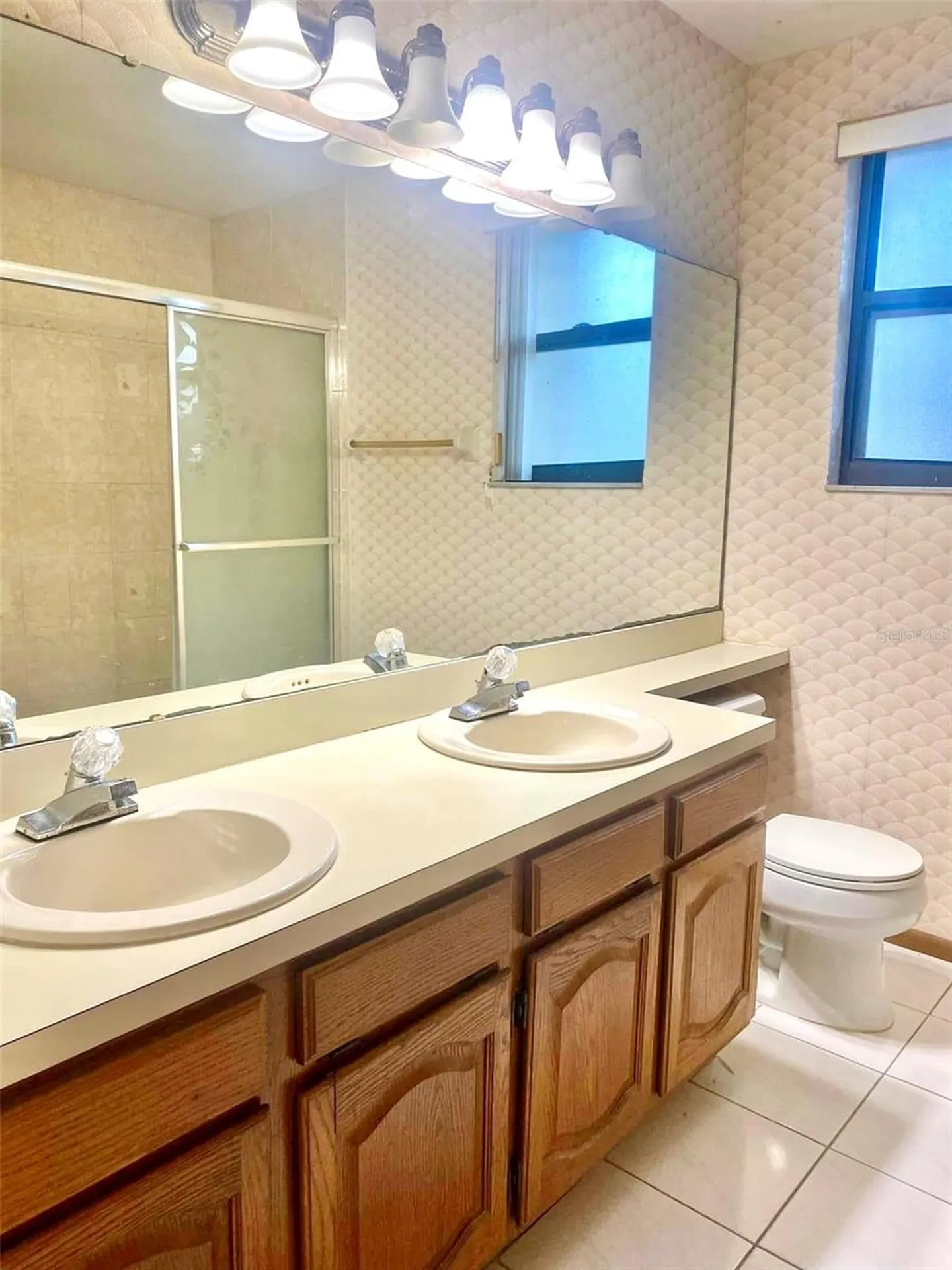 8755 Catbriar Bay Way Orlando FL 32829