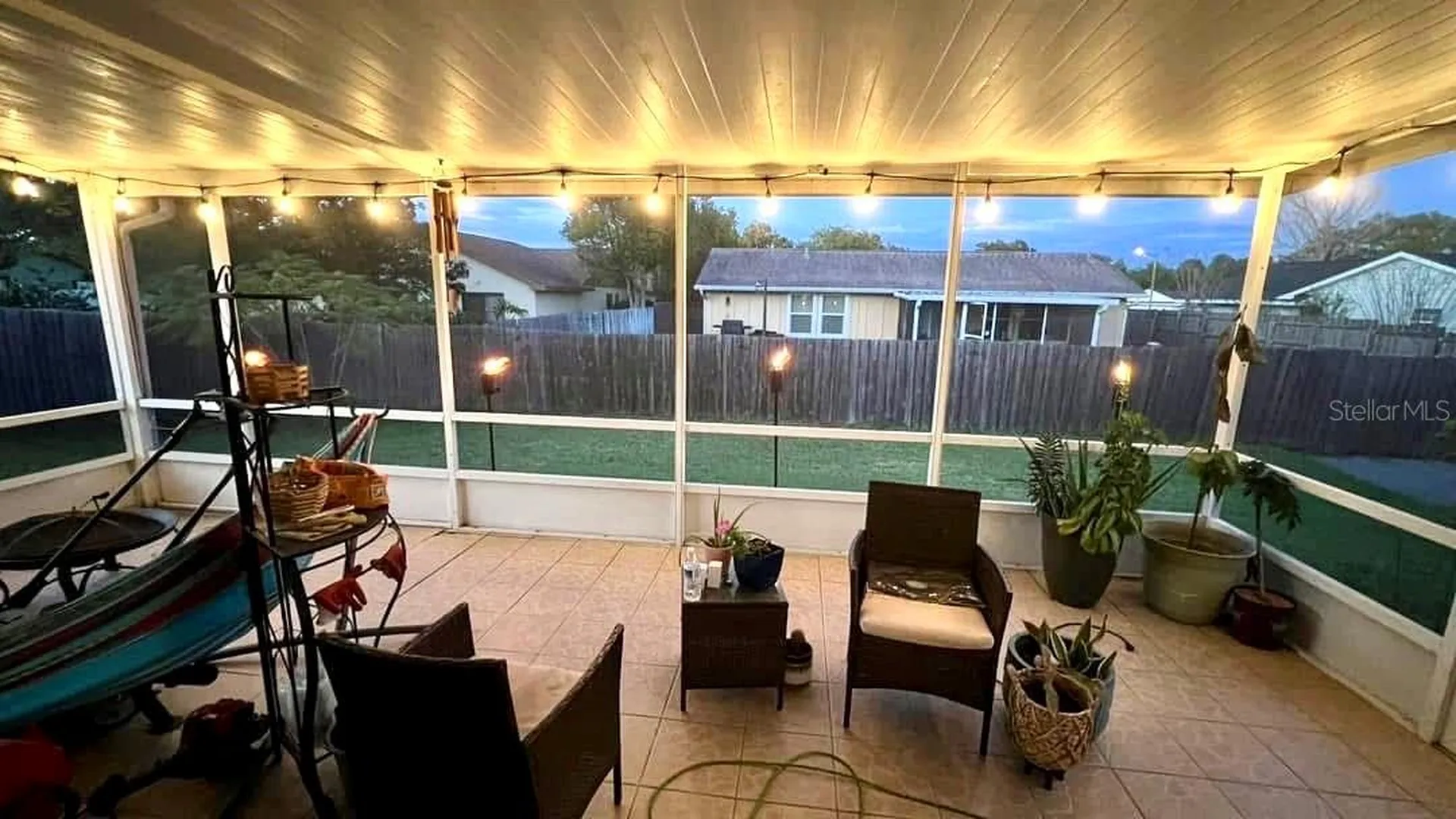 8755 Catbriar Bay Way Orlando FL 32829