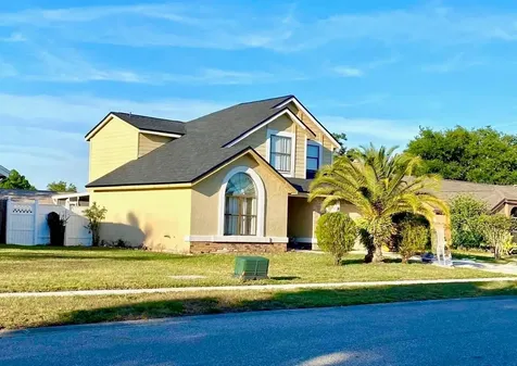 8755 Catbriar Bay Way Orlando FL 32829