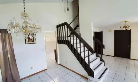 8755 Catbriar Bay Way Orlando FL 32829