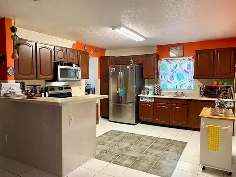8755 Catbriar Bay Way Orlando FL 32829