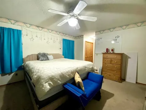 8755 Catbriar Bay Way Orlando FL 32829