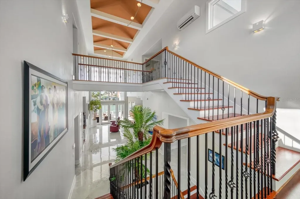 42 Midway Island Clearwater Beach FL 33767