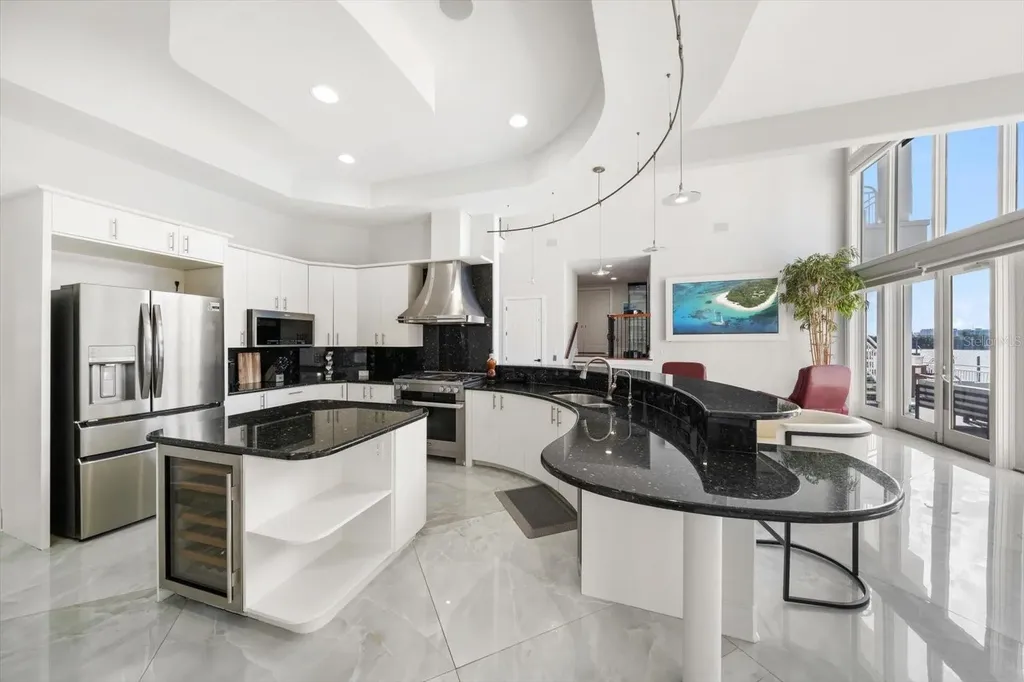42 Midway Island Clearwater Beach FL 33767