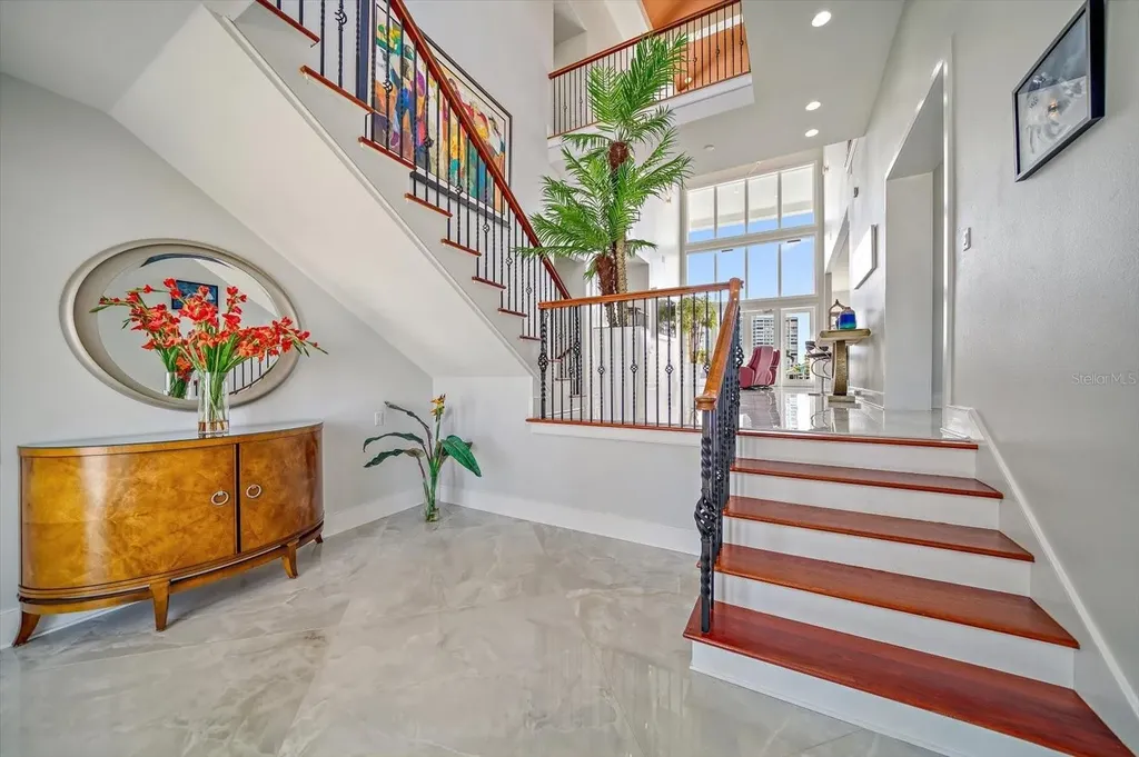 42 Midway Island Clearwater Beach FL 33767