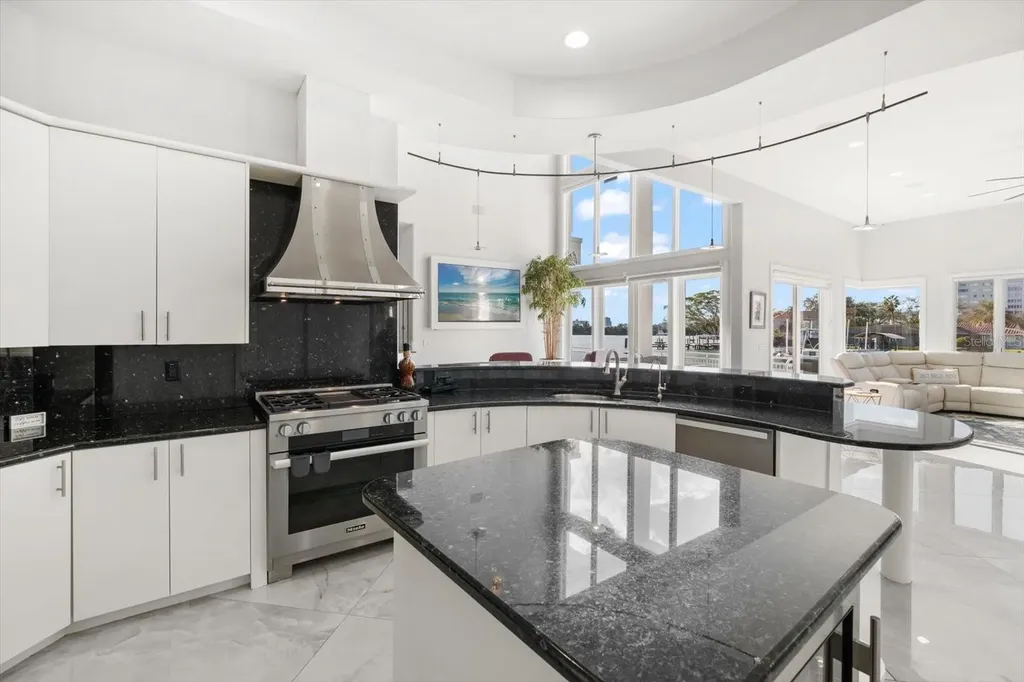 42 Midway Island Clearwater Beach FL 33767