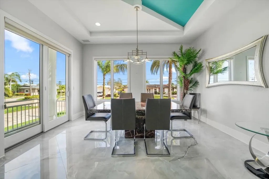 42 Midway Island Clearwater Beach FL 33767