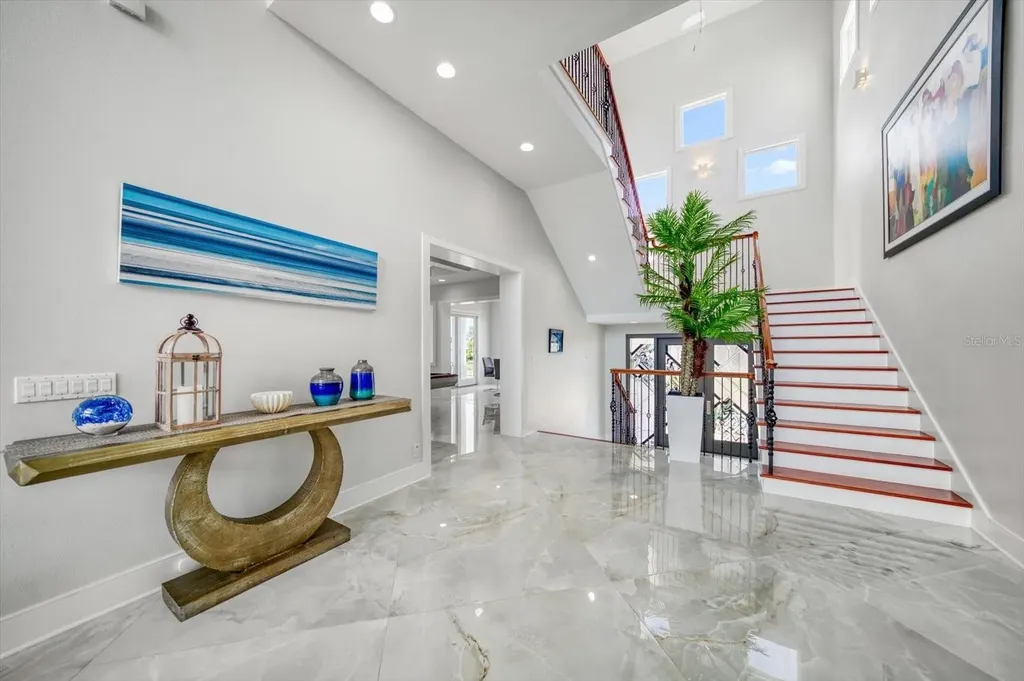 42 Midway Island Clearwater Beach FL 33767