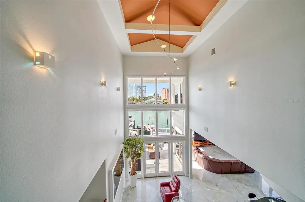 42 Midway Island Clearwater Beach FL 33767