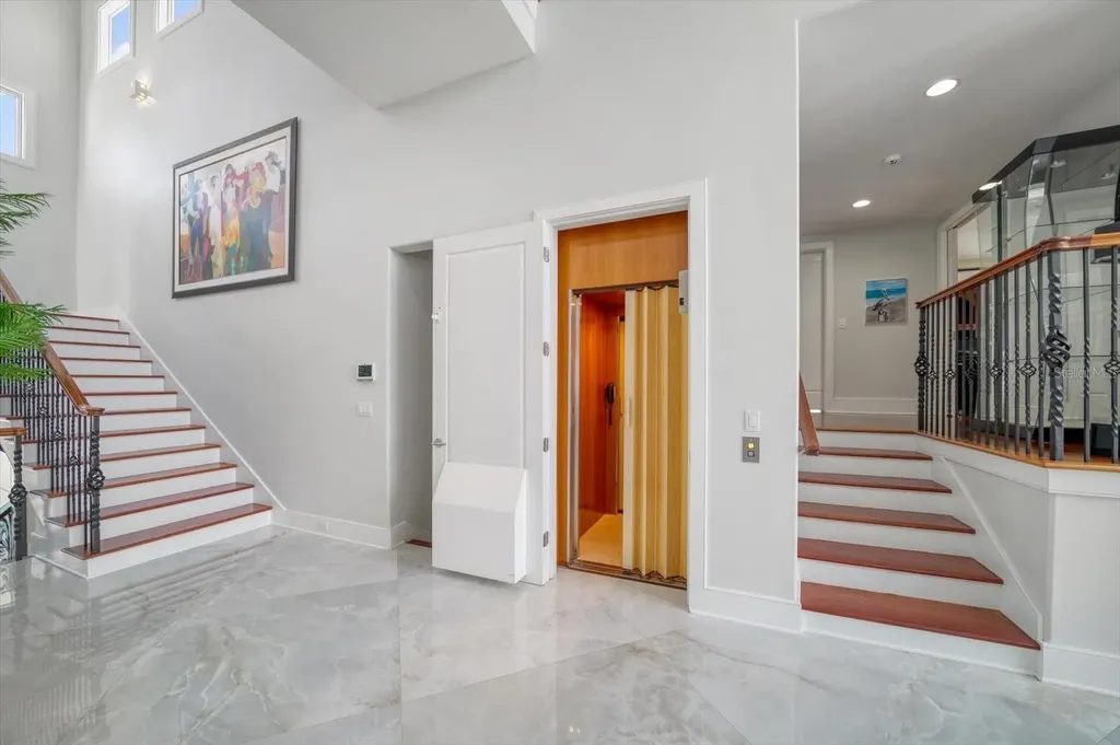 42 Midway Island Clearwater Beach FL 33767