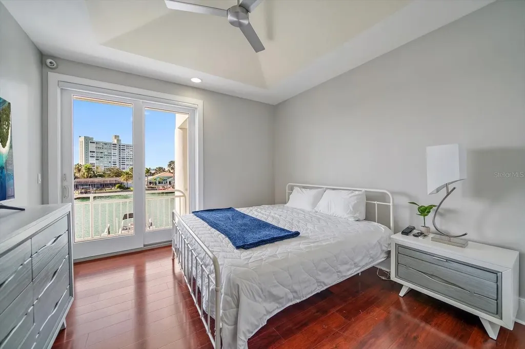42 Midway Island Clearwater Beach FL 33767