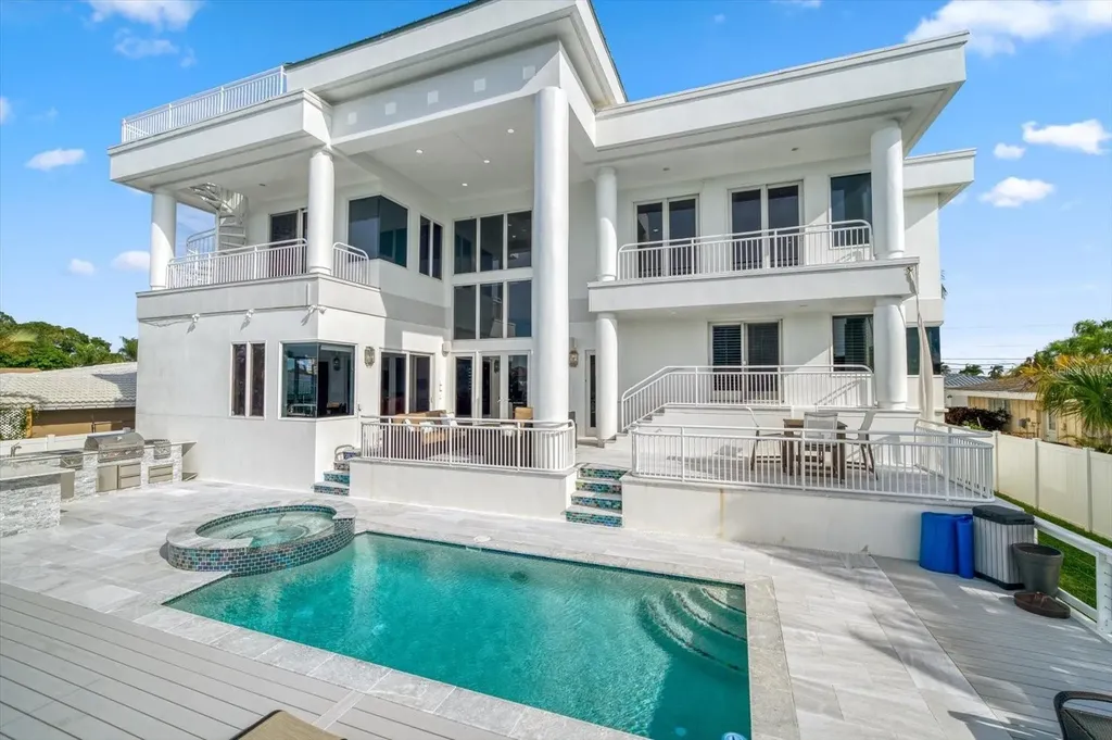 42 Midway Island Clearwater Beach FL 33767