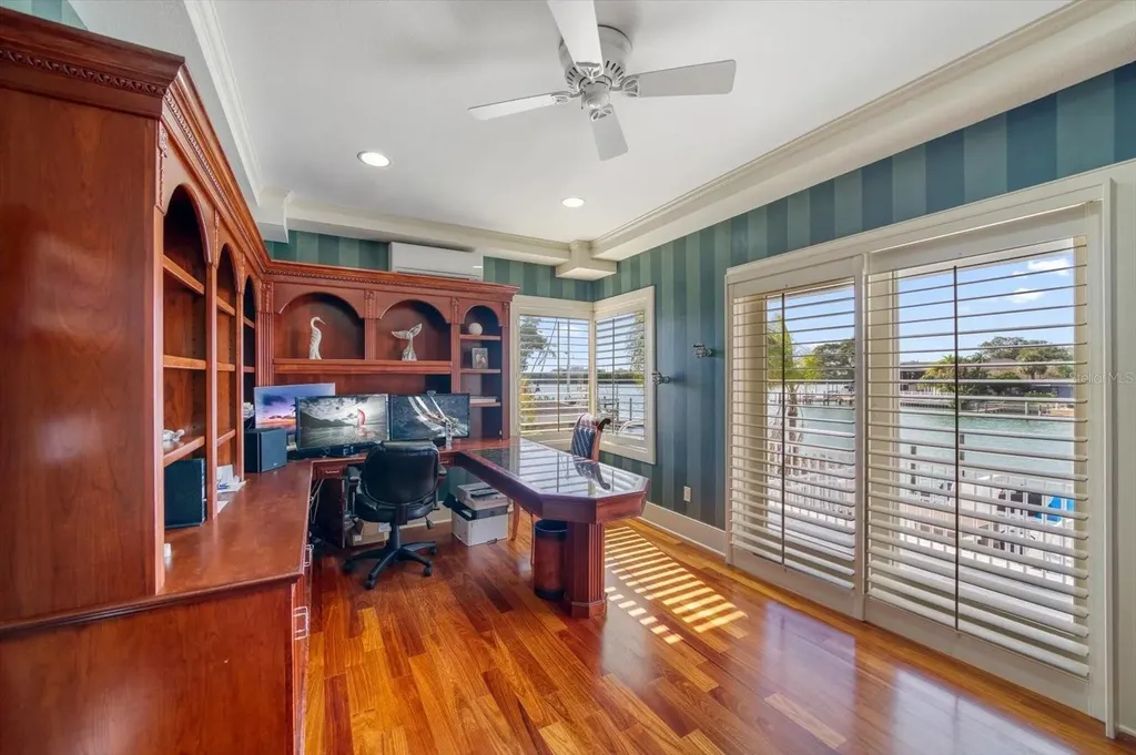 42 Midway Island Clearwater Beach FL 33767