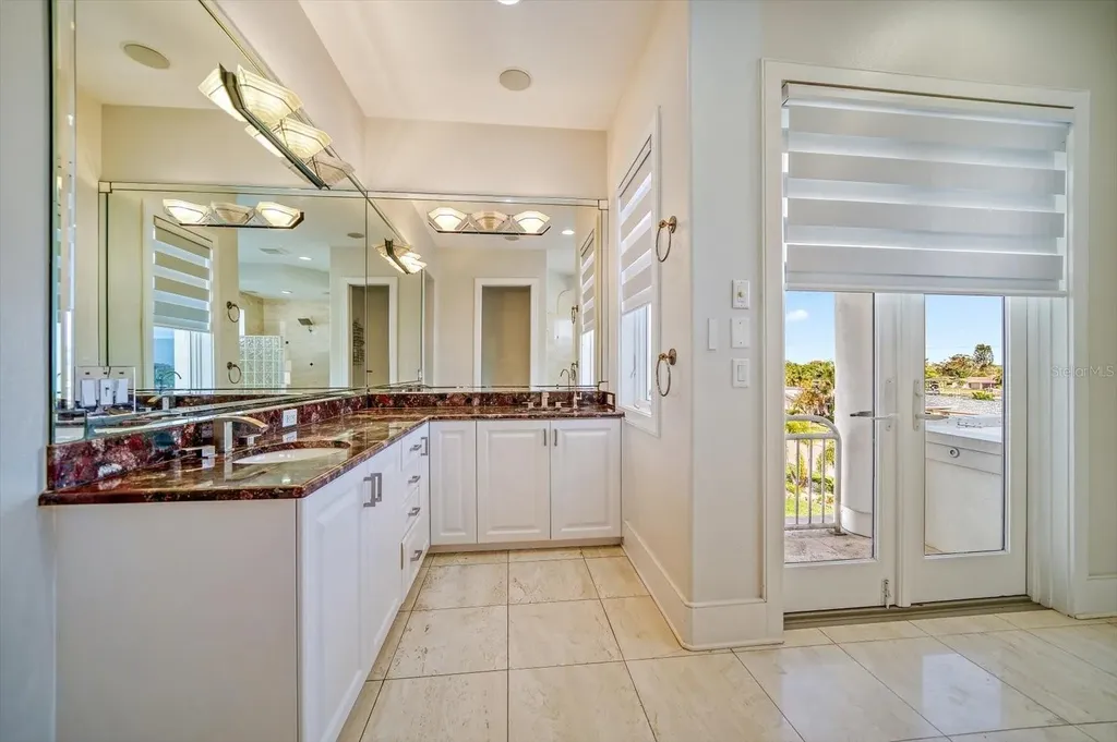 42 Midway Island Clearwater Beach FL 33767