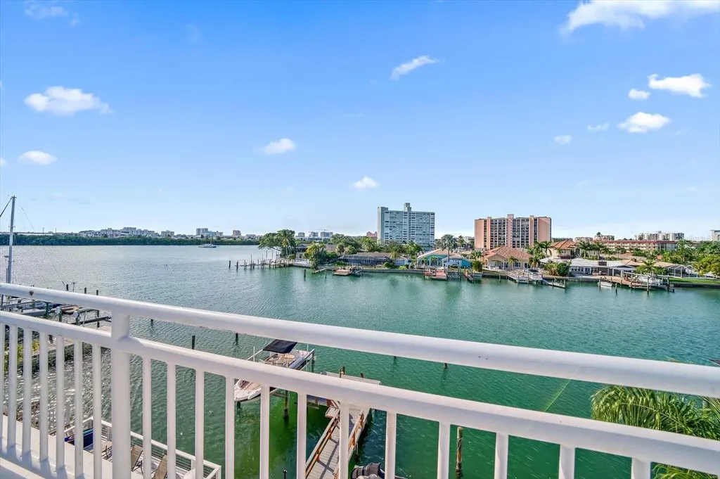 42 Midway Island Clearwater Beach FL 33767