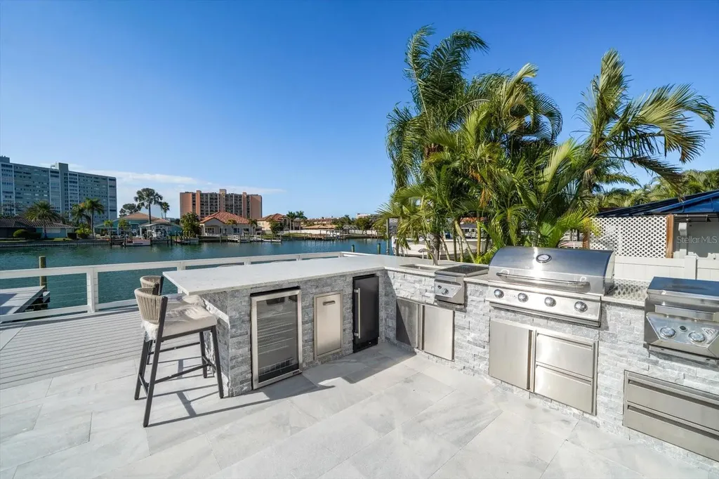 42 Midway Island Clearwater Beach FL 33767