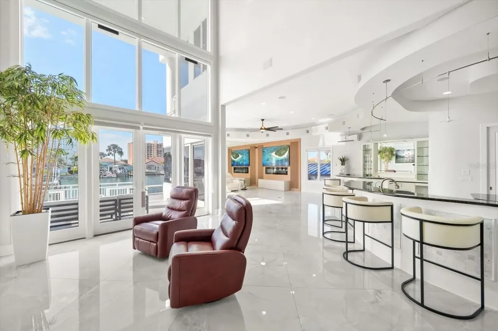 42 Midway Island Clearwater Beach FL 33767